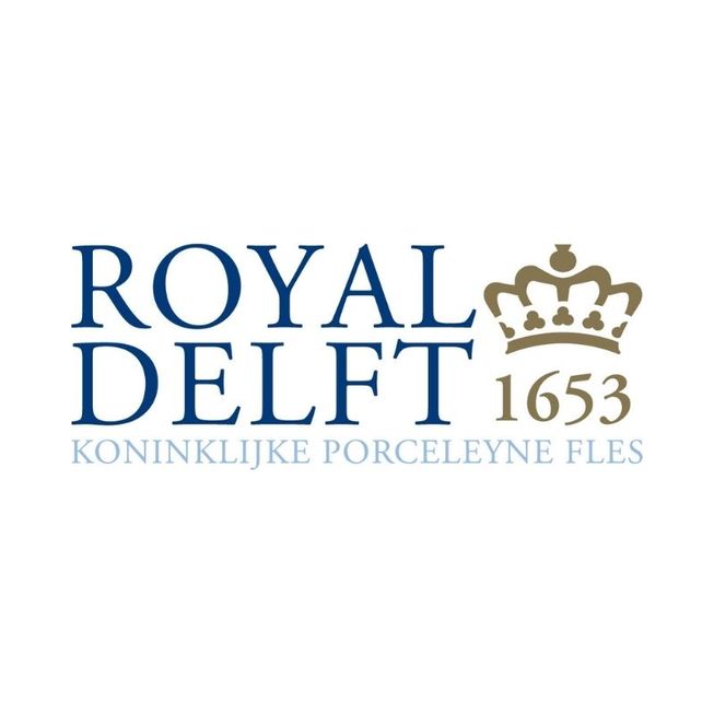logo Royal Delft square-cr-800x800